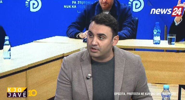 video/-“nuk-e-kam-quajtur-kurre-spak-un-‘skap’”,-kellici:-berisha-ka-qendrimin-e-tij,-pergezojme-prokurorine-kur-ka-hetim-serioz