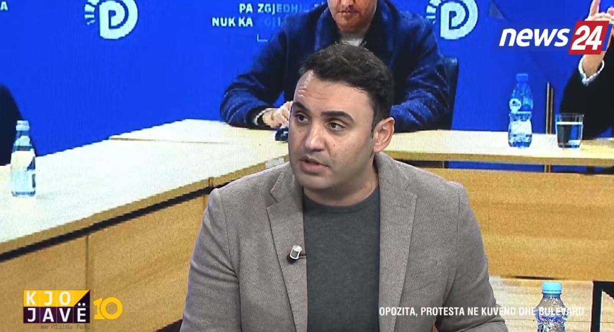 video/-“nuk-e-kam-quajtur-kurre-spak-un-‘skap’”,-kellici:-berisha-ka-qendrimin-e-tij,-pergezojme-prokurorine-kur-ka-hetim-serioz