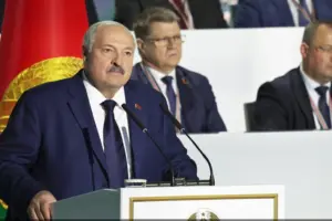 lukashenko:-nje-marreveshje-e-madhe-me-shba-ne-eshte-e-mundur