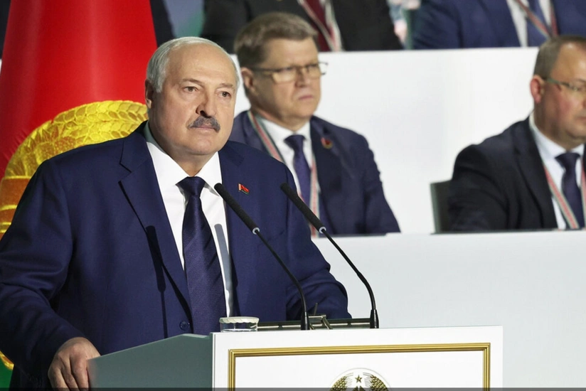 lukashenko:-nje-marreveshje-e-madhe-me-shba-ne-eshte-e-mundur