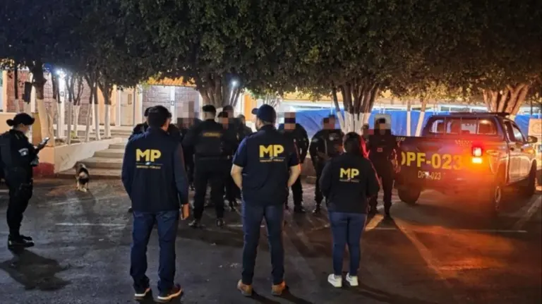 autoritetet-e-guatemales-shkaterrojne-nje-rrjet-trafikimi-njerezor-drejt-shba-se