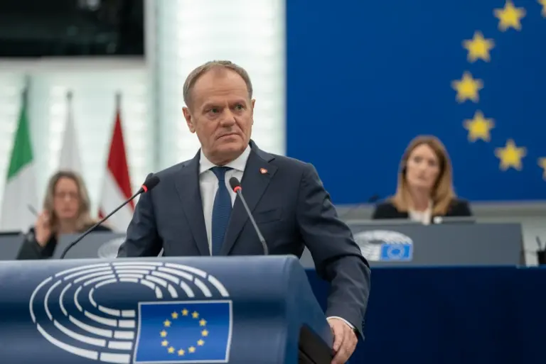 tusk:-be-ja-po-shqyrton-financimin-e-ukraines-nga-asetet-e-ngrira-ruse