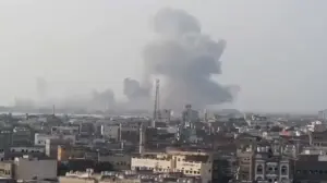 tre-te-vdekur,-13-te-plagosur-ne-nje-sulm-me-bombe-ne-jemen