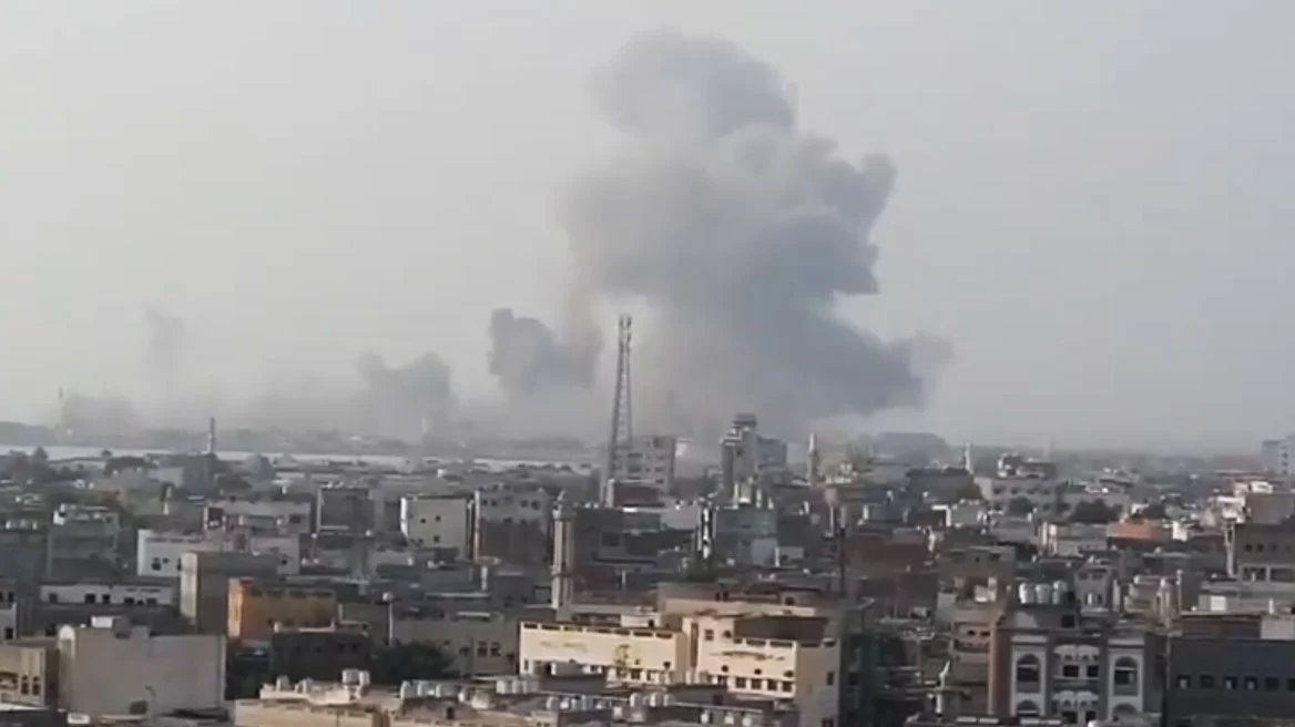 tre-te-vdekur,-13-te-plagosur-ne-nje-sulm-me-bombe-ne-jemen