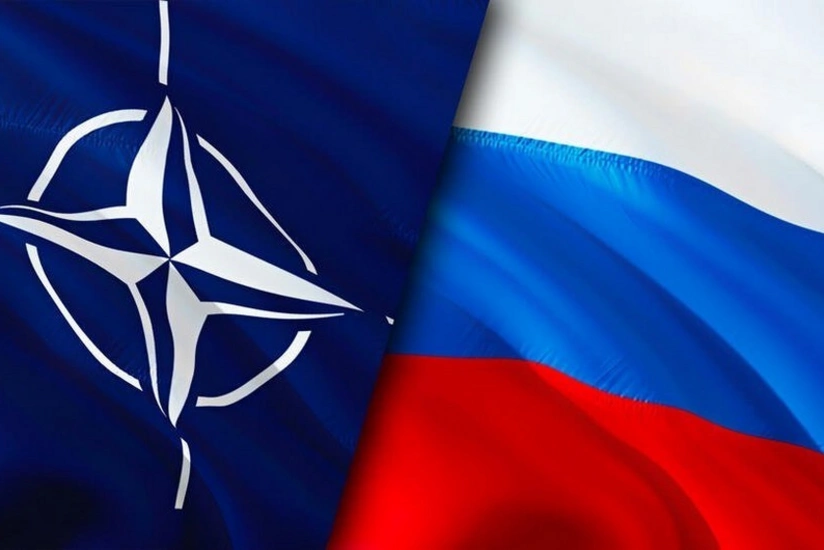 rusia-e-gatshme-per-bisedime-me-nato-n
