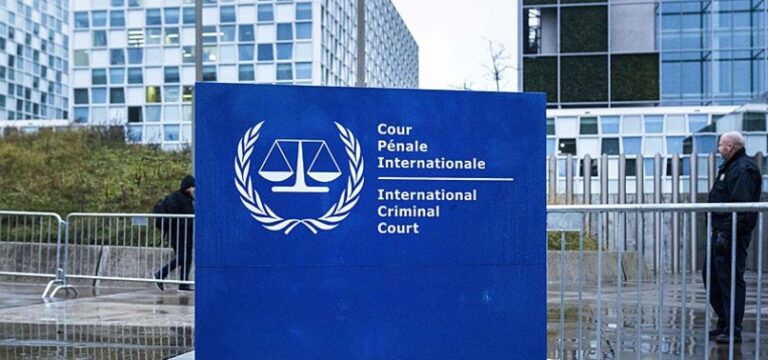 gjykata-nderkombetare-penale-‘kundershton-fuqimisht’-sanksionet-e-reja-te-shba-se-kunder-2-gjyqtareve