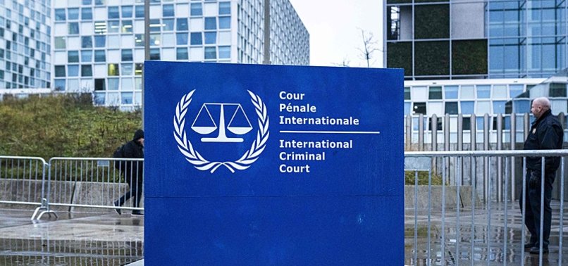 gjykata-nderkombetare-penale-‘kundershton-fuqimisht’-sanksionet-e-reja-te-shba-se-kunder-2-gjyqtareve