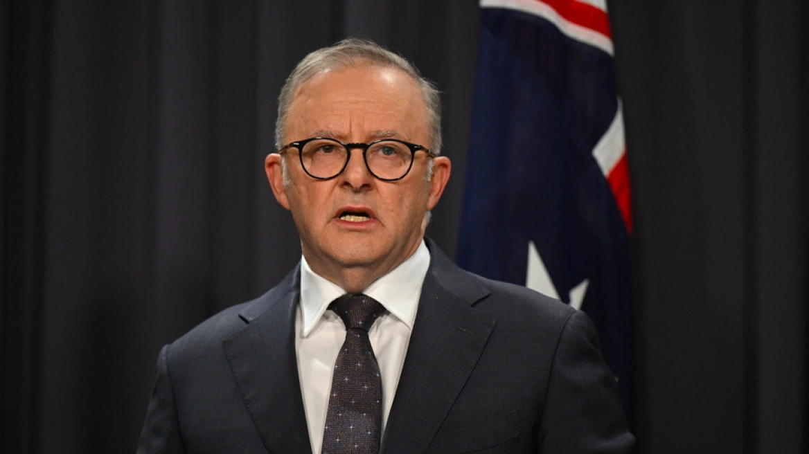 albanese-shpall-dite-zie-kombetare-ne-australi-me-21-dhjetor-dhe-njofton-programin-e-blerjes-se-armeve