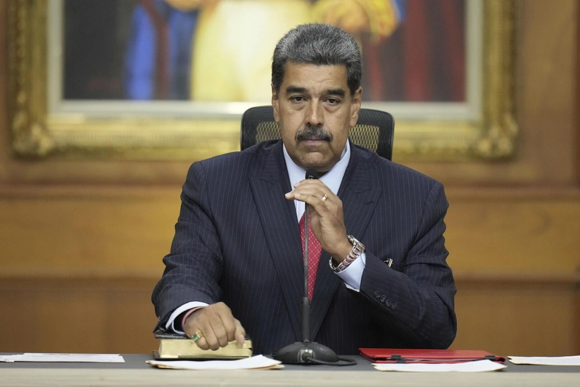 maduro-u-ben-thirrje-amerikaneve-te-kundershtojne-luften