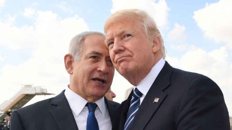 takimi-trump-netanyahu-se-shpejti-ne-florida-per-hapat-e-metejshem-ne-gaza