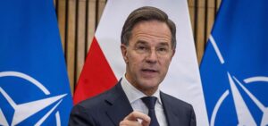 rutte:-aleatet-e-nato-s-po-pergatitin-garanci-sigurie-per-te-siguruar-qe-rusia-te-mos-e-sulmoje-me-kurre-ukrainen