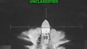 video/-ushtria-amerikane-godet-dy-anije-te-tjera-ne-paqesor,-te-pakten-5-te-vdekur