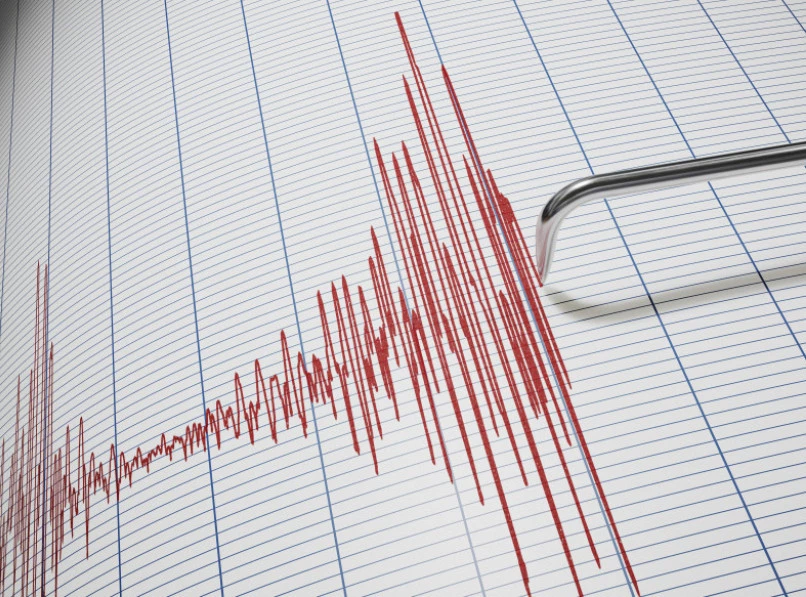 termeti-me-magnitude-5.7-balle-godet-afganistanin