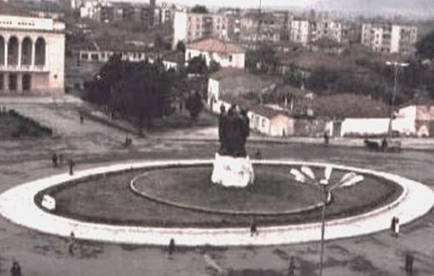 “ylvi-dibra-i-ka-shkruar-nje-leter-shokut-ramiz-alia,-me-fjale-denigruese-per-ish-sekretarin-e-pare-te-shkodres,-e-shoqja-solli-nga-franca-nje-kone-dhe-e-ushqen-me…”/-zbulohet-dokumenti-i-sigurimit,-shkurt-1990