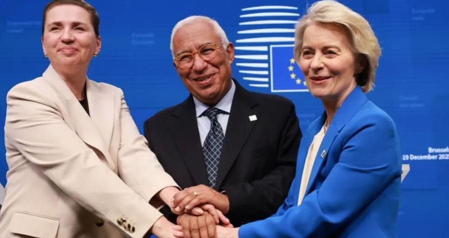 be-miraton-kredi-90-miliarde-euro-per-ukrainen-pas-deshtimit-te-marreveshjes-per-asetet-ruse