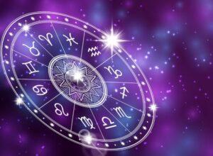 horoskopi-19-dhjetor,-zbuloni-parashikimin-e-yjeve-per-shenje-tuaj
