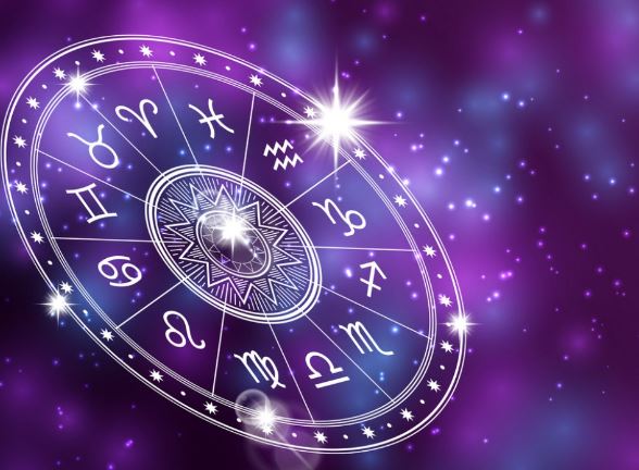 horoskopi-19-dhjetor,-zbuloni-parashikimin-e-yjeve-per-shenje-tuaj