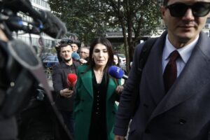 birn:-kapja-e-akshi-nga-interesa-kriminale-rrezikon-sigurine-kombetare