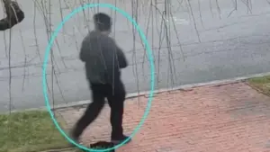 sulmi-me-dy-viktima-ne-universitetin-brown-ne-shba,-autori-i-dyshuar-i-krimit-gjendet-i-vdekur