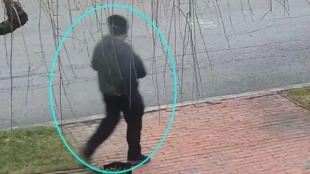 sulmi-me-dy-viktima-ne-universitetin-brown-ne-shba,-autori-i-dyshuar-i-krimit-gjendet-i-vdekur