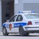 e-kishte-parkuar-ne-oborr,-tritol-automjetit-te-39-vjecarit-ne-selite-te-vogel