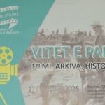 “vitet-e-para”-si-baltosen-inxhinieret-e-kenetes-se-maliqit/-nipi-i-abdyl-sharres:-nuk-jane-tradhtare,-ndertuan-ura-pas-lufte