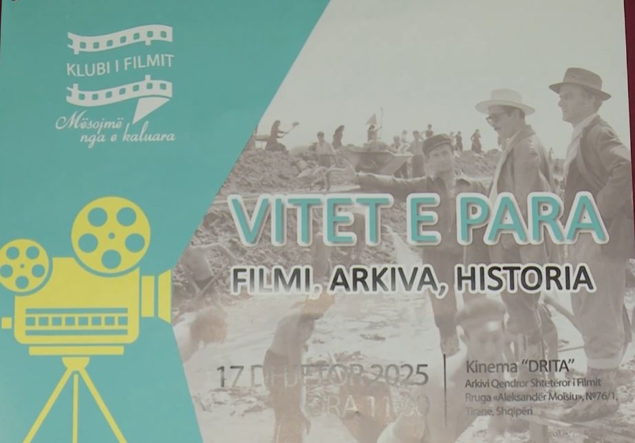 “vitet-e-para”-si-baltosen-inxhinieret-e-kenetes-se-maliqit/-nipi-i-abdyl-sharres:-nuk-jane-tradhtare,-ndertuan-ura-pas-lufte