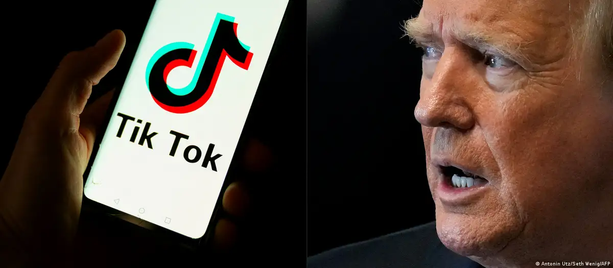 tiktok-pranon-marreveshjen-per-shitjen-e-aseteteve-ne-shba