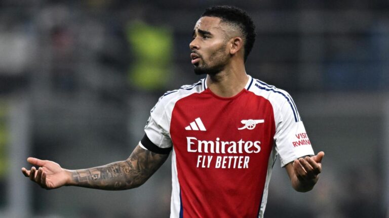 gabriel-jesus:-nuk-jam-ketu-per-klimen-e-londres,-por-per-te-bere-histori-me-arsenalin