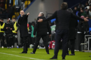 napoli-reagon-ashper-kunder-allegrit:-33-kamera-i-kane-filmuar-fyerjet-e-tij-ndaj-orialit