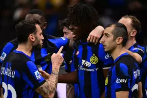 “nuk-kam-menduar-kurre-te-largohem-nga-inter,-jemi-favorite-per-te-fituar-titullin-kampion”