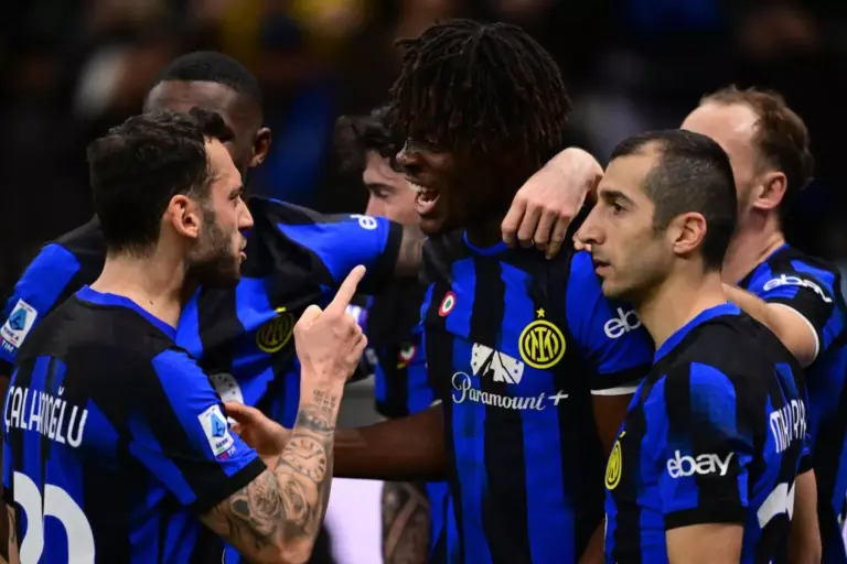 “nuk-kam-menduar-kurre-te-largohem-nga-inter,-jemi-favorite-per-te-fituar-titullin-kampion”