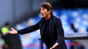 conte:-e-merituam,-mbremje-e-shkelqyer-ndaj-nje-skuadre-te-madhe-si-milani