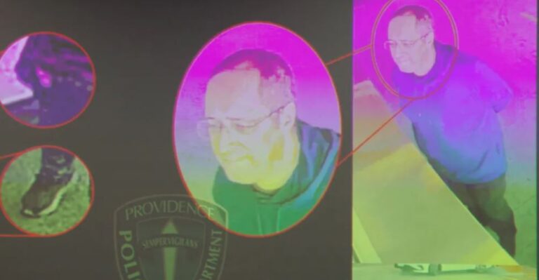 sulmi-ne-brown/-ekzekutoi-dy-studente-ne-universitet,-gjendet-i-vdekur-autori