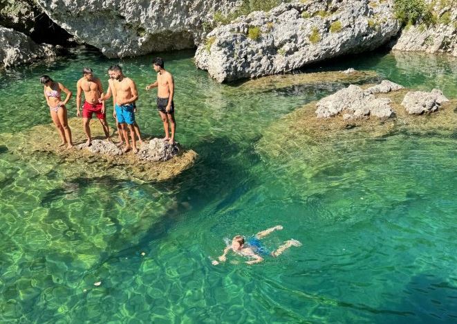 the-guardian:-shqiperia-mes-vendeve-te-preferuara-evropiane-per-britaniket