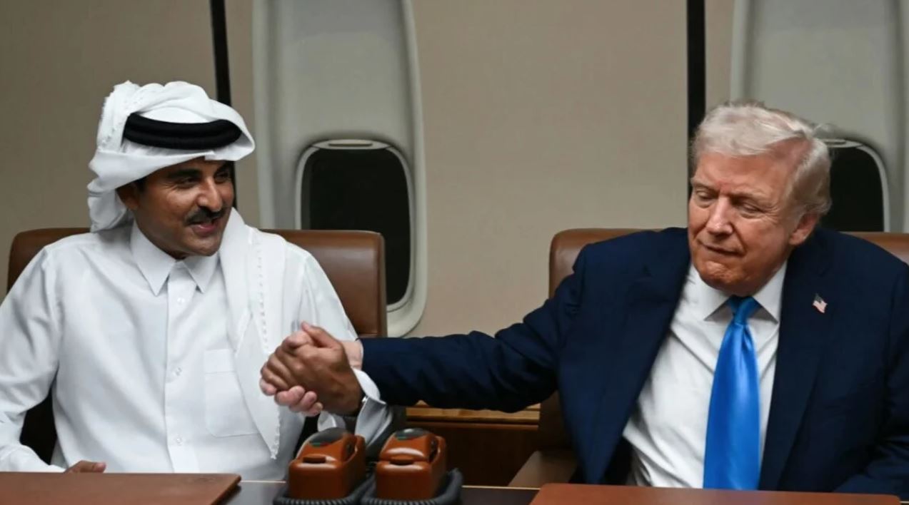 katari-ne-bisedime-me-shba-ne-per-blerjen-e-aeroplaneve-luftarake-f-35