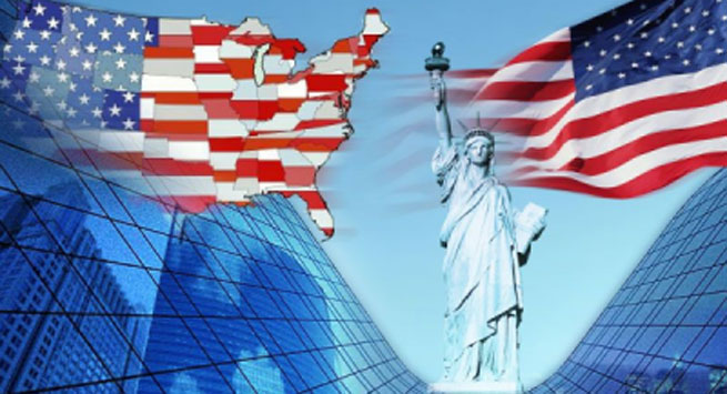 presidenti-donald-trump-pezullon-lotarine-amerikane