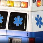 tragjike!-ra-nga-ballkoni,-humb-jeten-19-vjecari-shqiptar