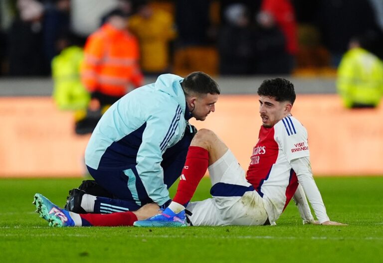 serish-telashe-per-arteta,-rikthimi-i-sulmuesit-gjerman-shtyhet-ne-janar