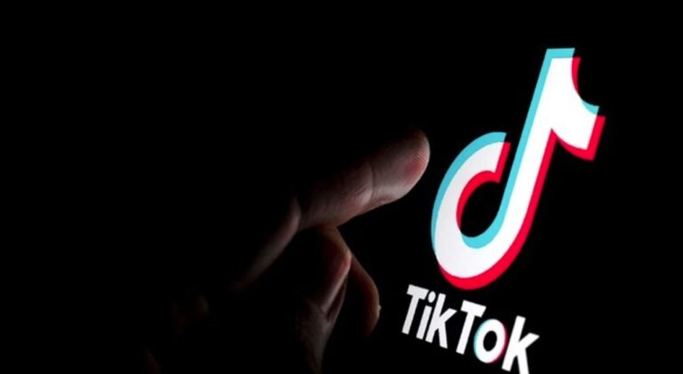 tiktok-shmang-ndalimin-ne-shba