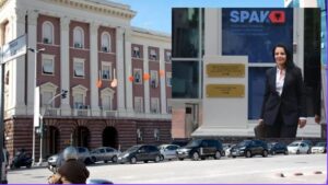 tre-prokurore-ne-salle/-spak-kerkon-arrestimin-e-ballukut,-nis-mbledhja-e-keshillit-te-mandateve-per-zevendeskryeministren