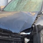 tritol-makines-se-39-vjecarit,-kamerat-e-sigurise-kapin-mat-dy-autoret,-njeri-u-afrua-te-dera-e-baneses-dhe…