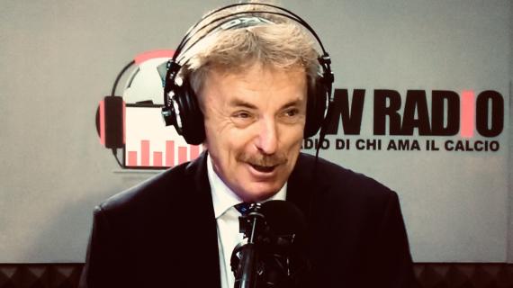 boniek:-ndeshja-me-juven-nuk-eshte-vendimtare,-por-nese-fiton-roma…