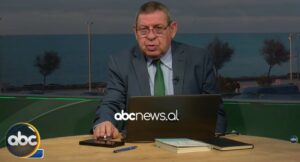 19-dhjetor-2025,-“telefonatat-e-teleshikuesve”-–-miremengjes-me-bashkim-hoxhen