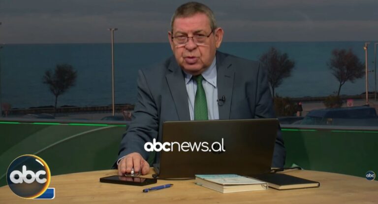 19-dhjetor-2025,-“telefonatat-e-teleshikuesve”-–-miremengjes-me-bashkim-hoxhen