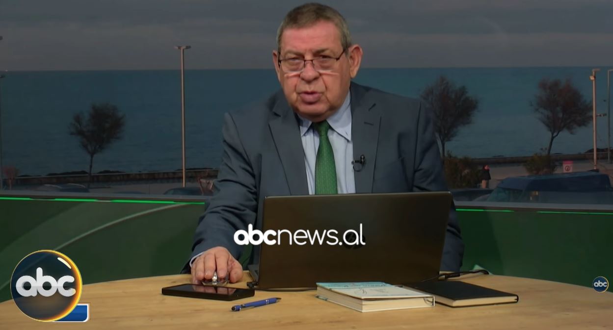 19-dhjetor-2025,-“telefonatat-e-teleshikuesve”-–-miremengjes-me-bashkim-hoxhen