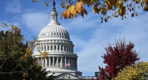 shba-ja-kerkon-zbatimin-e-marreveshjes-se-ohrit-mes-kosoves-dhe-serbise