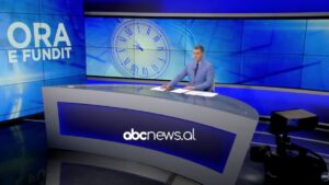 ora-e-fundit-me-emilian-islami,-(19/12/2025)