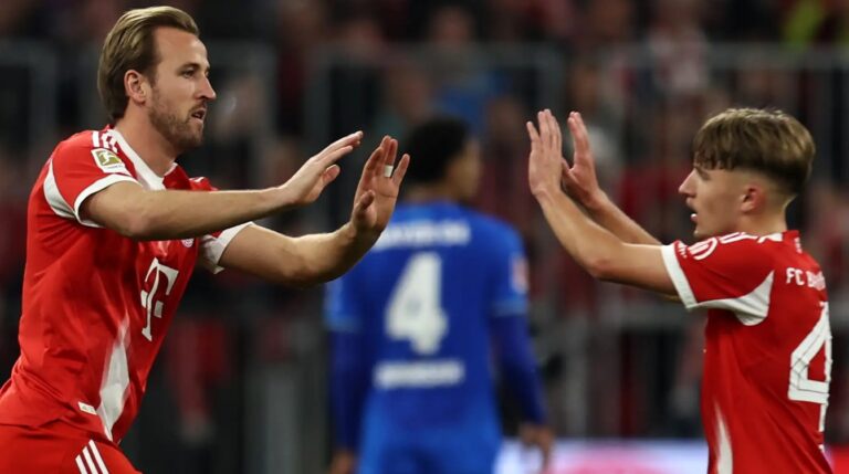 harry-kane-“perkedhel”-talentin-karl:-ka-qene-fantastik,-ka-cilesi-te-jashtezakonshme