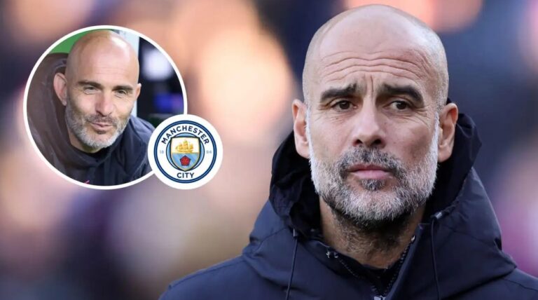 marseca-pasuesi-i-guardiola-s?-ne-angli-zbulojne-planin-e-bujshem-te-man.city